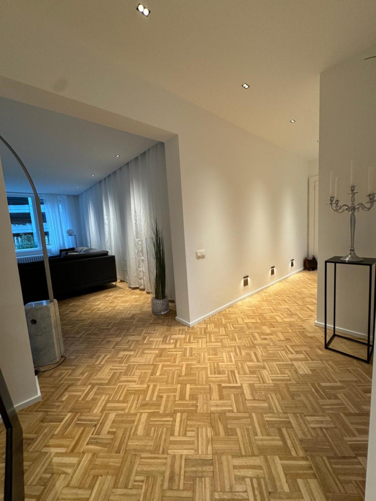 Appartement Neuf En Plein Centre ナミュール エクステリア 写真
