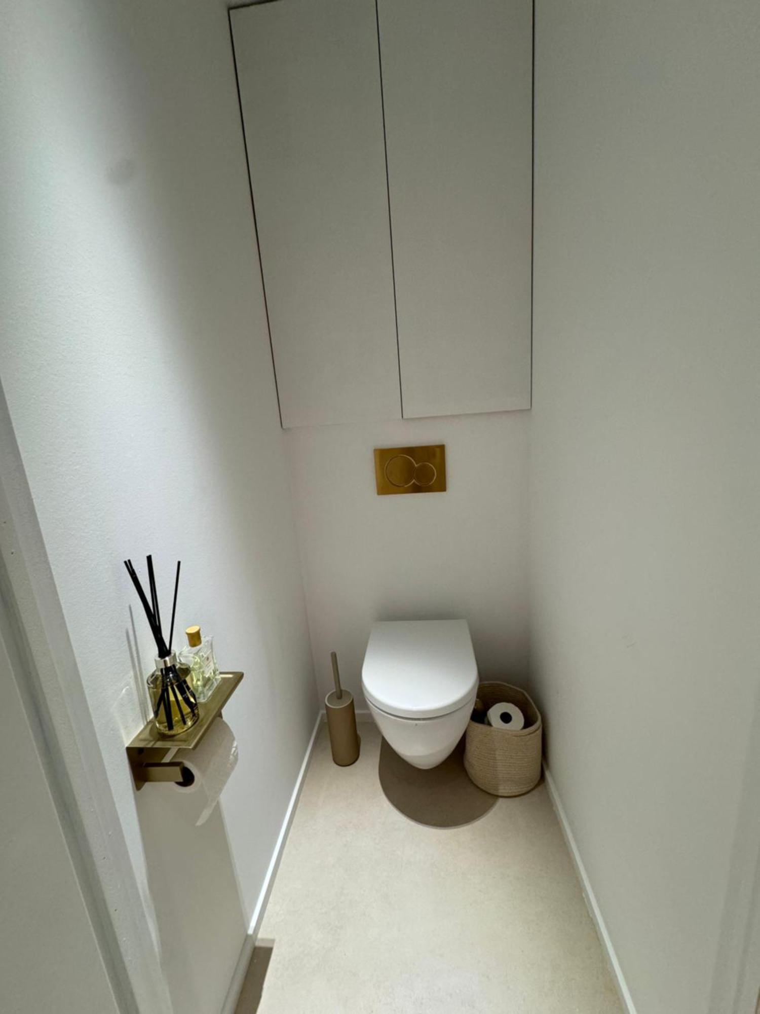 Appartement Neuf En Plein Centre ナミュール エクステリア 写真