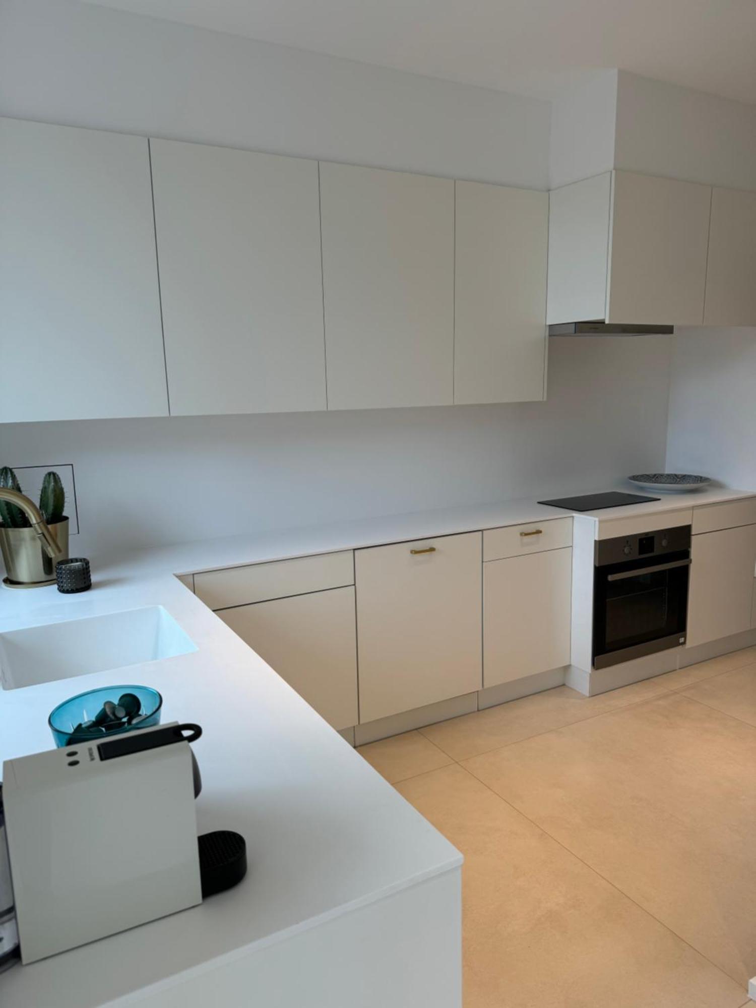 Appartement Neuf En Plein Centre ナミュール エクステリア 写真