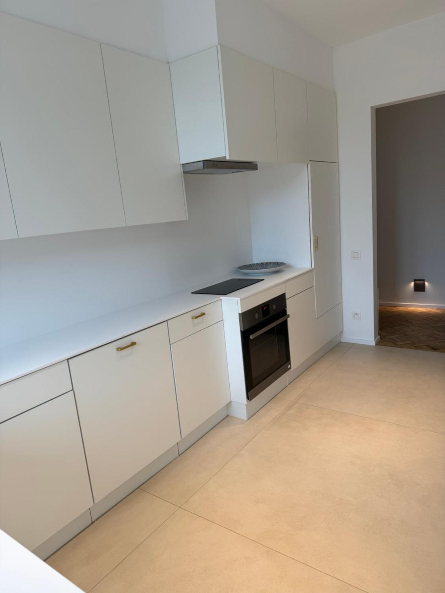 Appartement Neuf En Plein Centre ナミュール エクステリア 写真